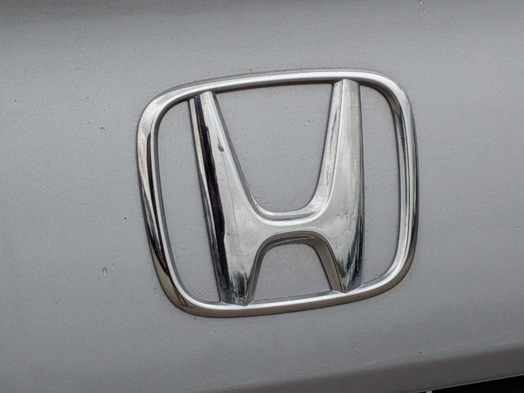 Thumbnail: 2023 Honda Civic - 29