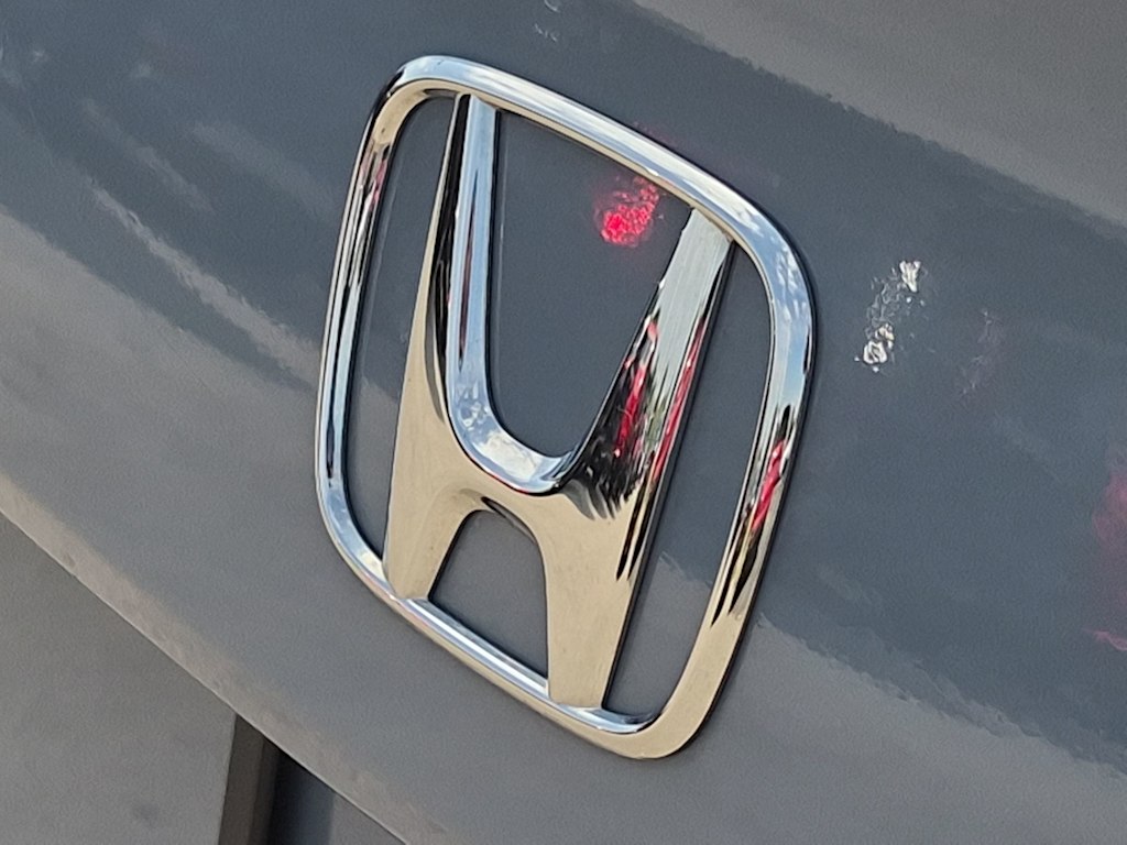 Thumbnail: 2024 Honda Civic - 25