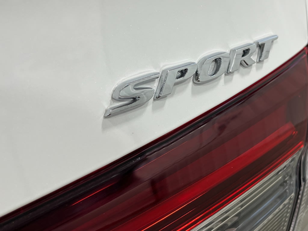 Thumbnail: 2026 Honda Civic - 16