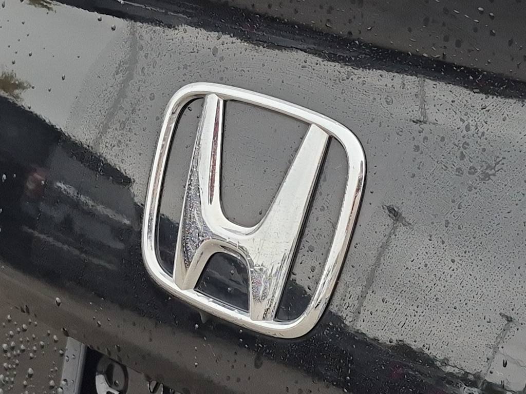 Thumbnail: 2024 Honda Civic - 25