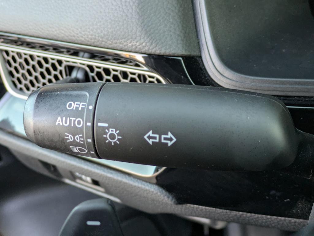 Thumbnail: 2024 Honda Civic - 30