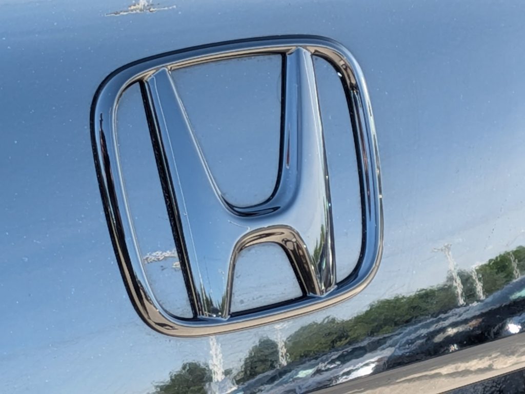 Thumbnail: 2022 Honda Civic - 25