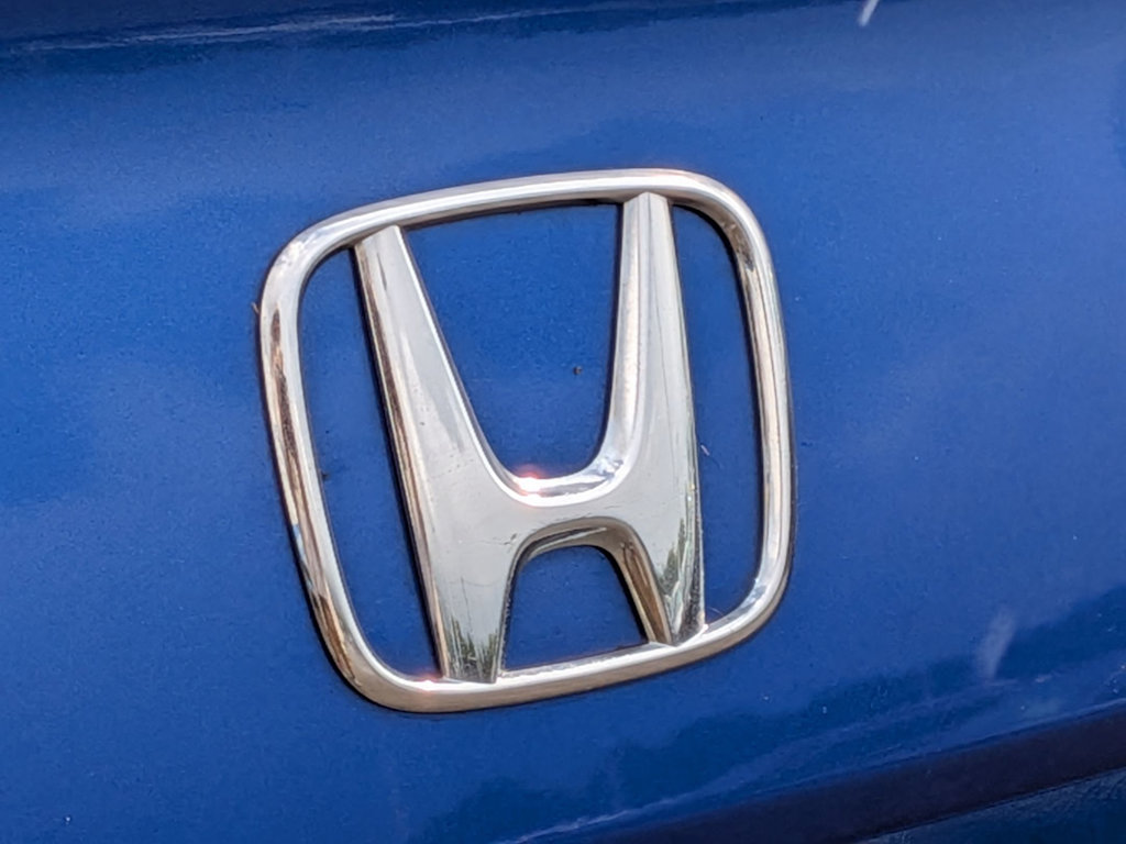 Thumbnail: 2023 Honda Civic - 24
