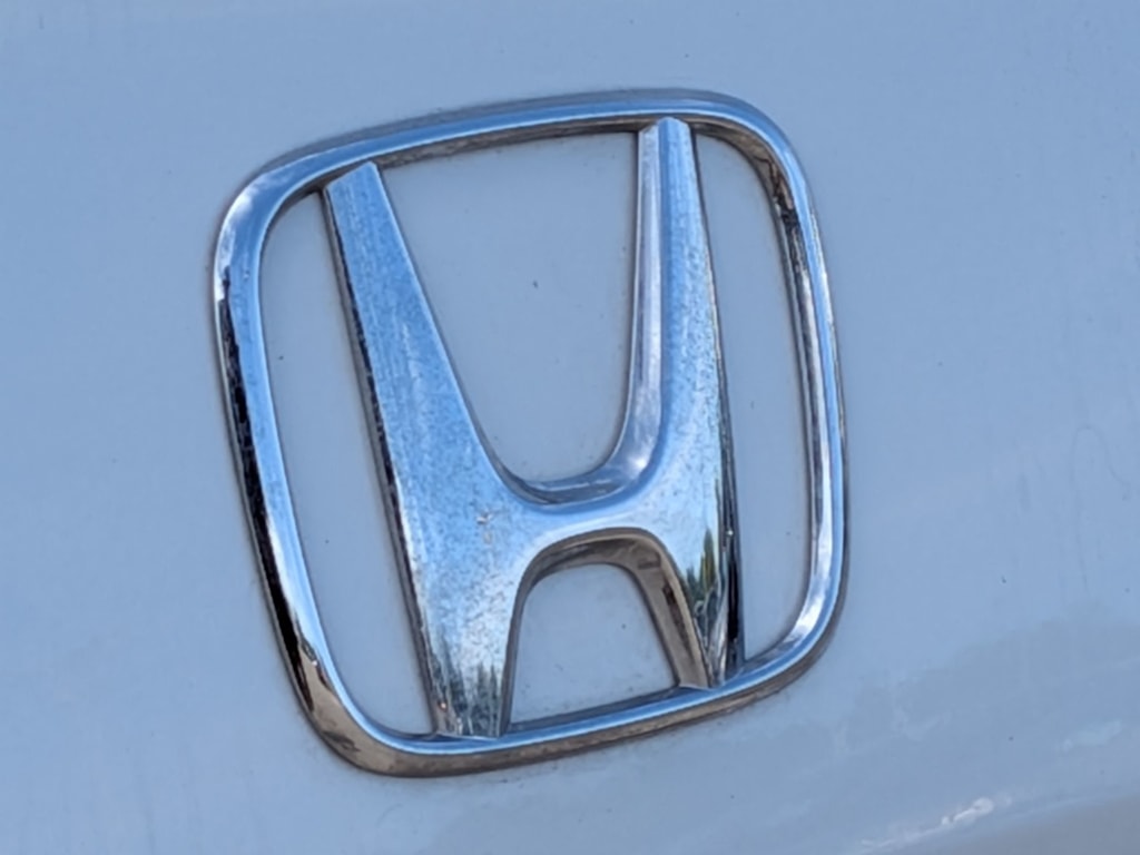 Thumbnail: 2024 Honda Civic - 26
