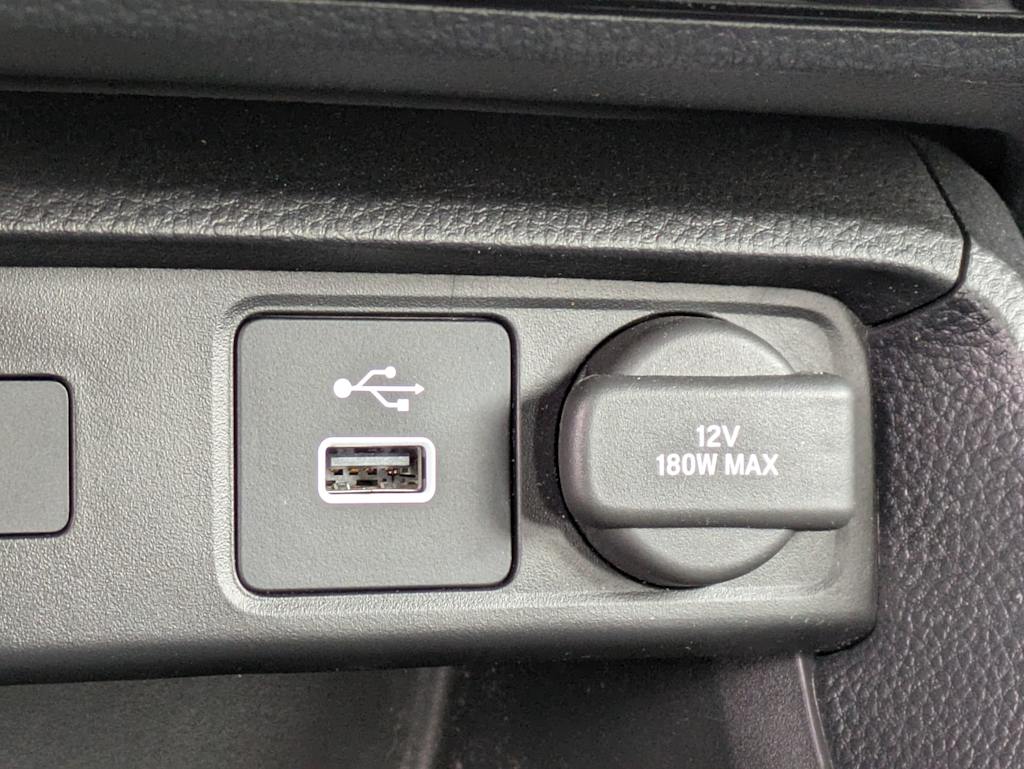 Thumbnail: 2023 Honda Civic - 31