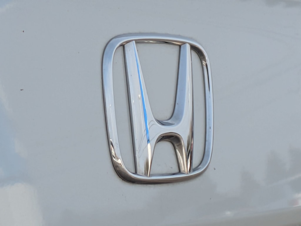 Thumbnail: 2023 Honda Civic - 23