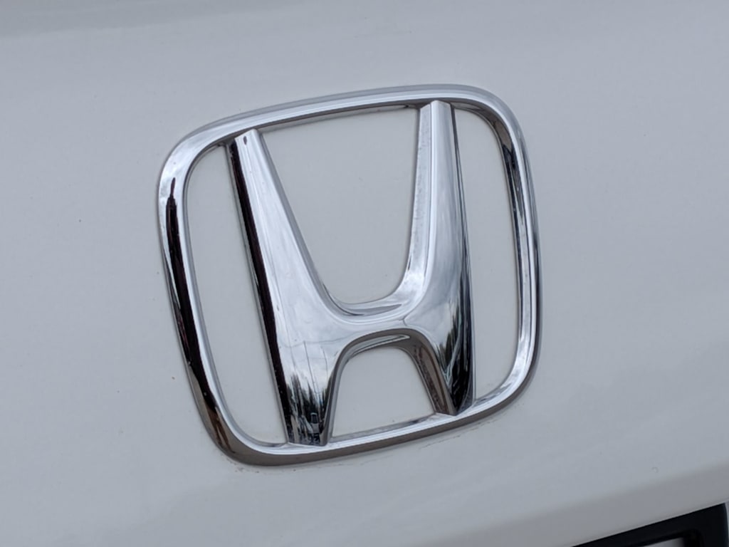 Thumbnail: 2024 Honda Civic - 25