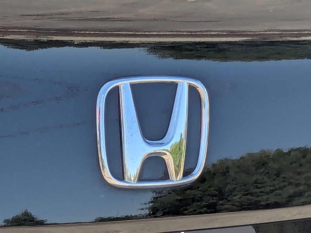 Thumbnail: 2022 Honda Civic - 7