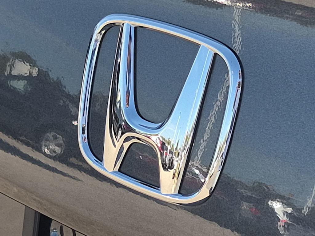 Thumbnail: 2025 Honda Civic - 26