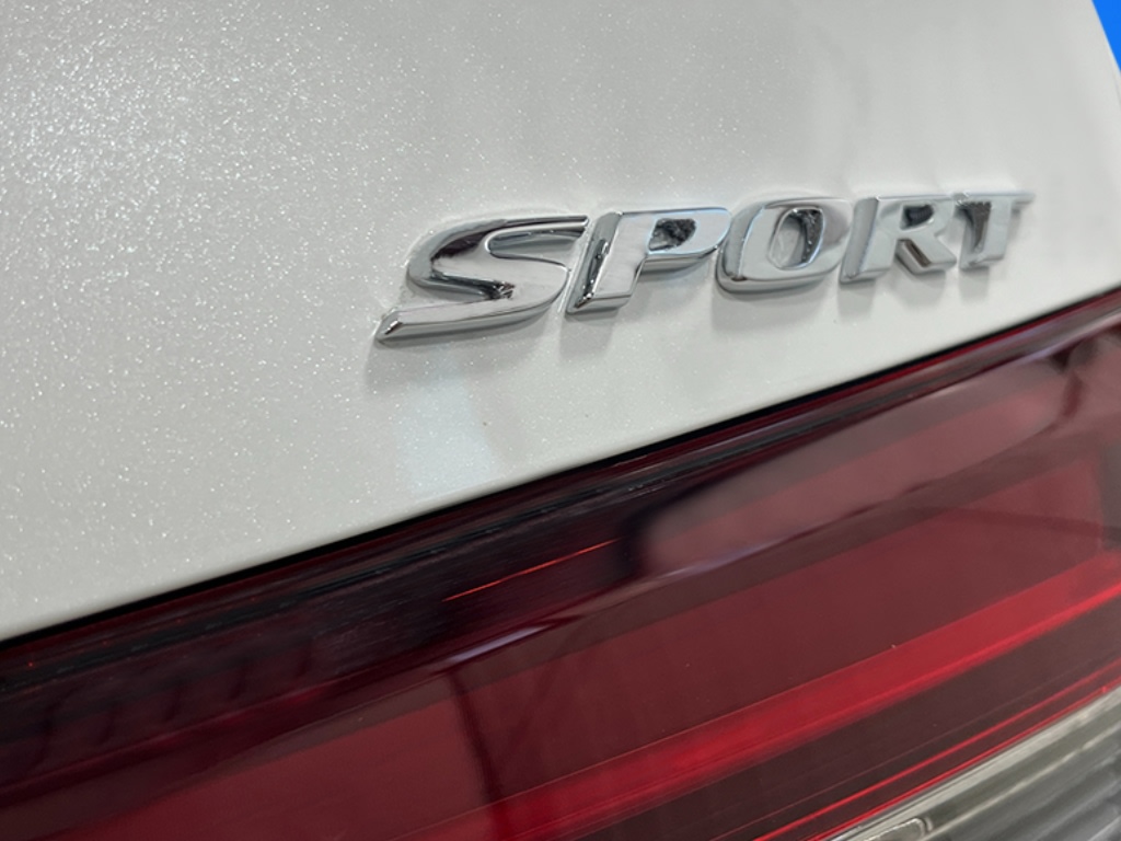 Thumbnail: 2026 Honda Civic - 16