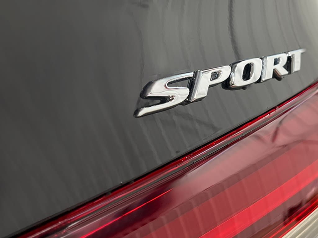 Thumbnail: 2026 Honda Civic - 16