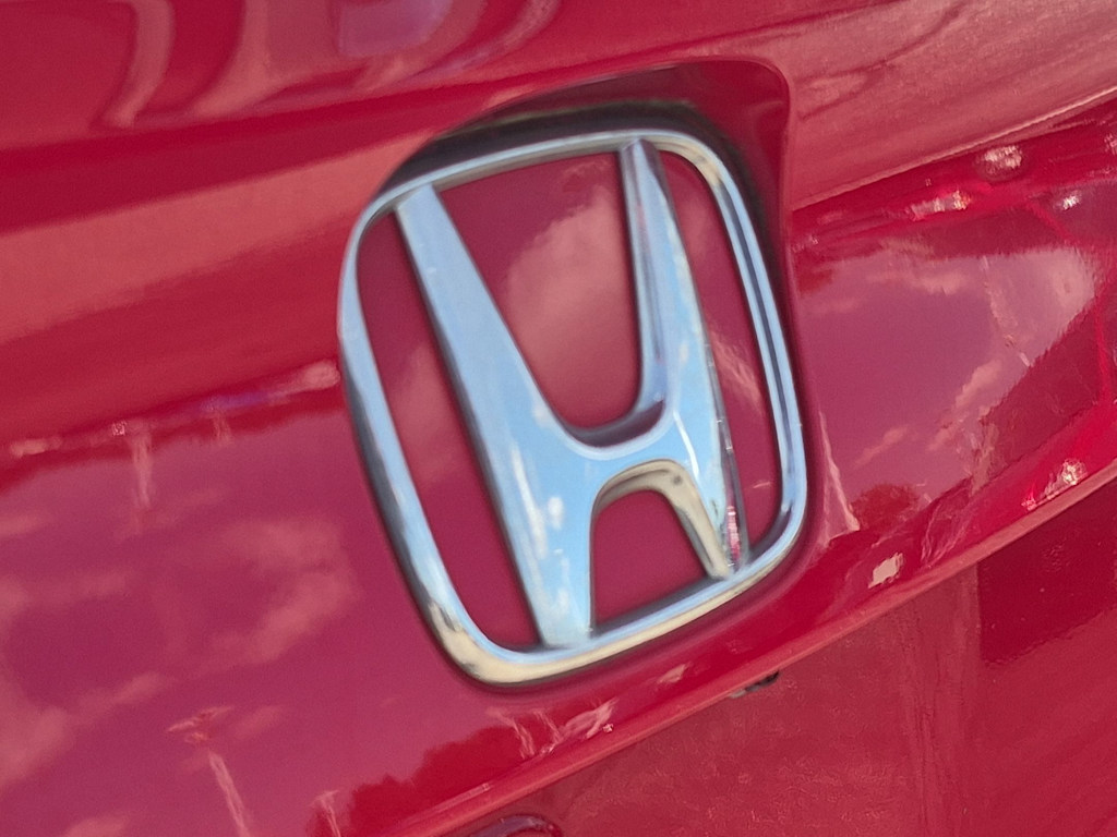 Thumbnail: 2015 Honda Civic - 23