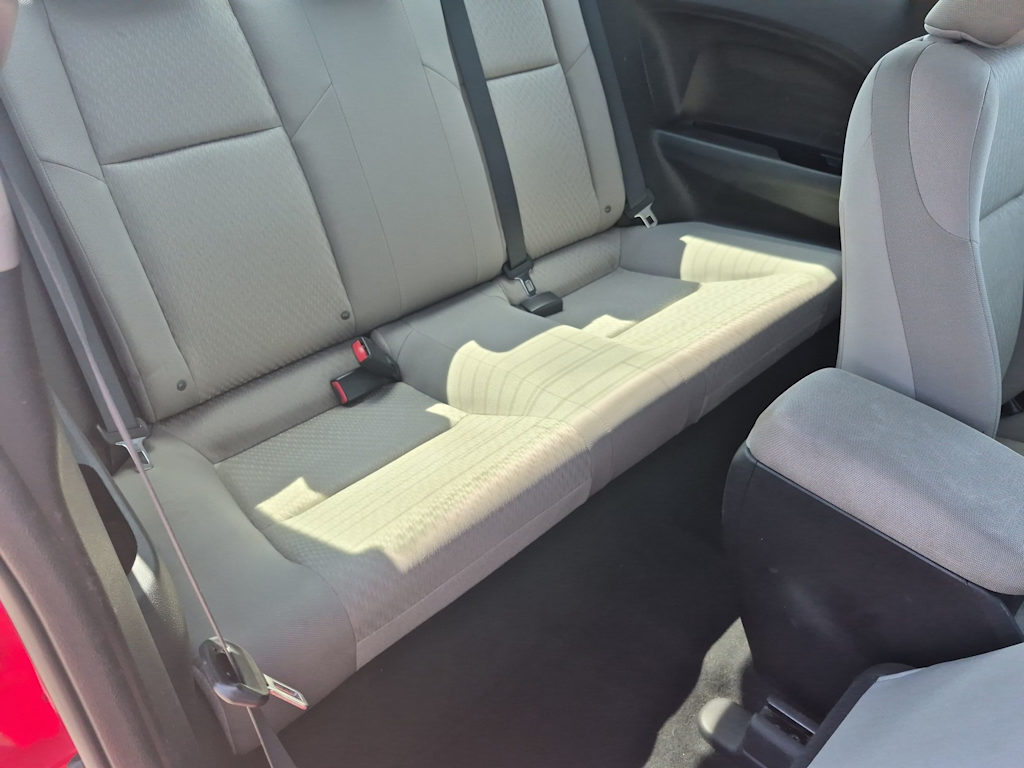 Thumbnail: 2015 Honda Civic - 24