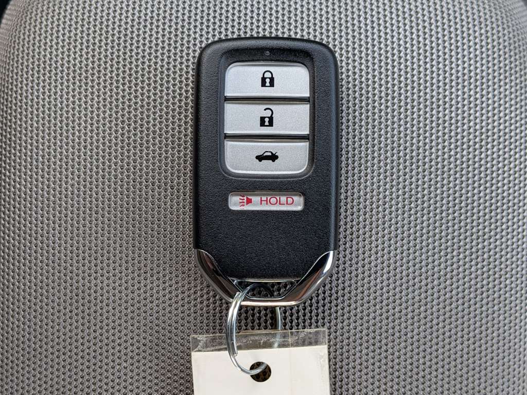 Thumbnail: 2014 Honda Civic - 16