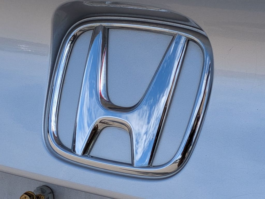 Thumbnail: 2014 Honda Civic - 23