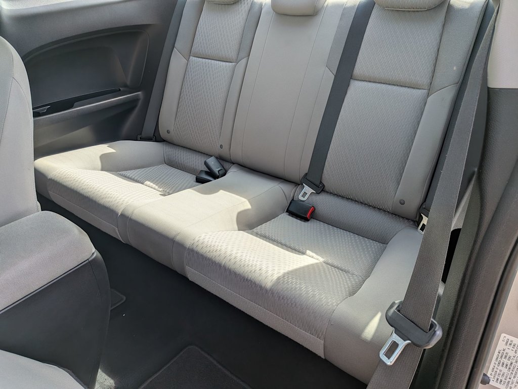 Thumbnail: 2014 Honda Civic - 11