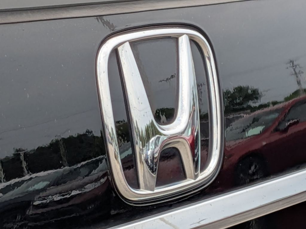 Thumbnail: 2014 Honda CR-V - 25