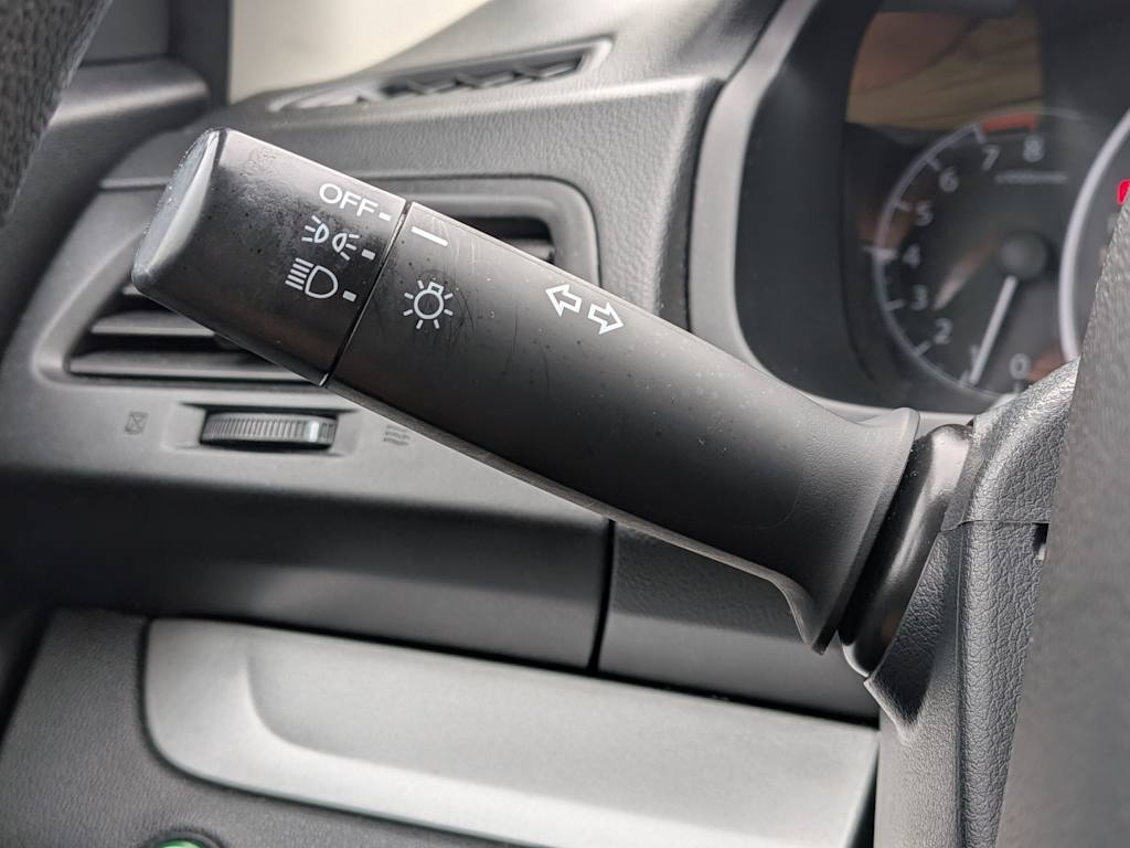 Thumbnail: 2014 Honda CR-V - 14