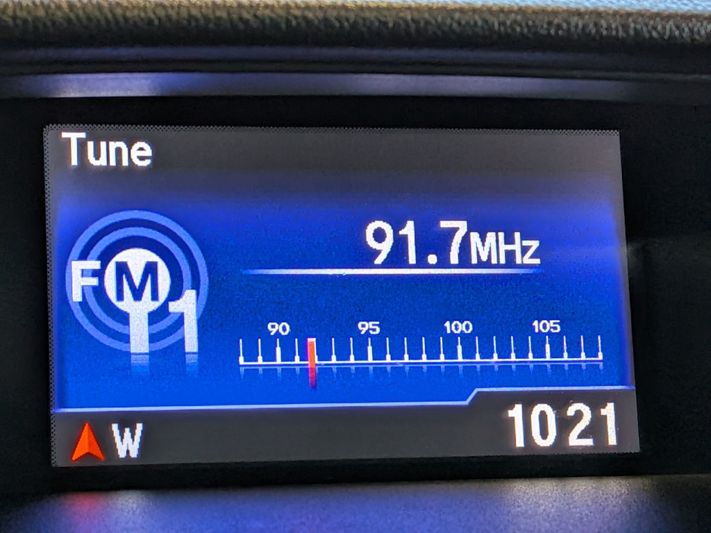 Thumbnail: 2016 Honda CR-V - 14