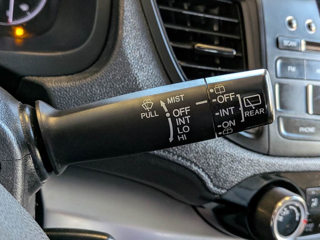 Thumbnail: 2016 Honda CR-V - 29