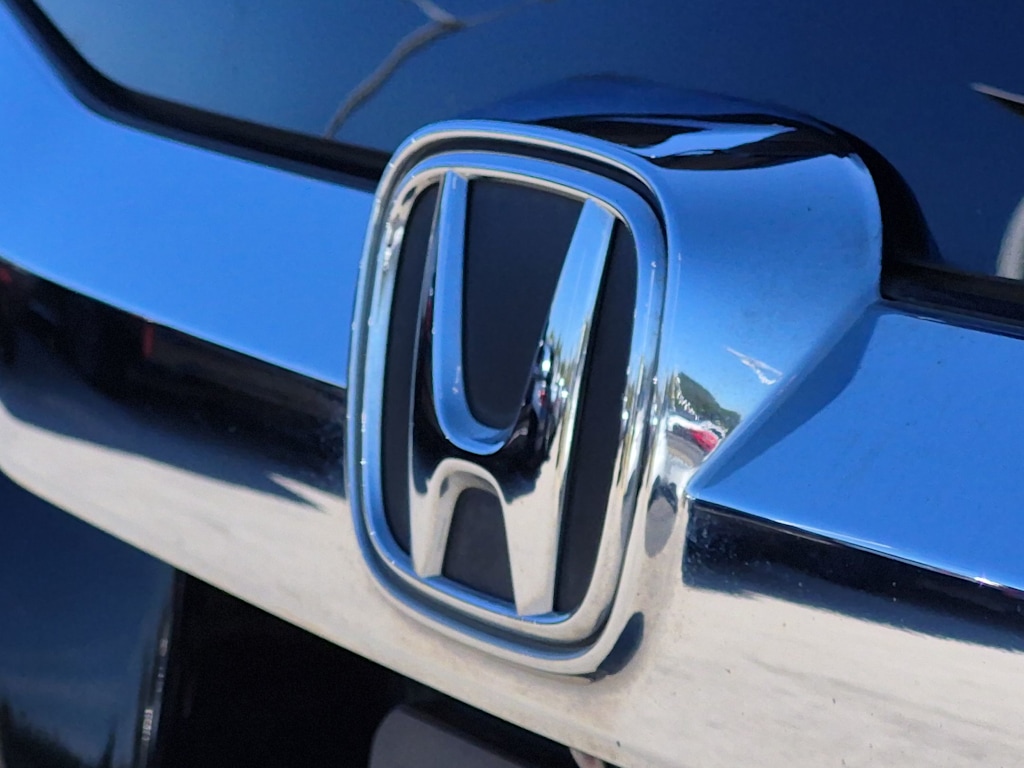 Thumbnail: 2016 Honda CR-V - 25