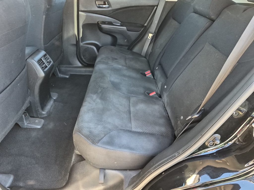 Thumbnail: 2016 Honda CR-V - 12