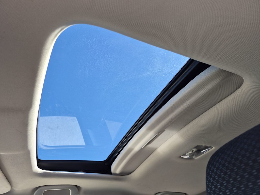 Thumbnail: 2016 Honda CR-V - 27