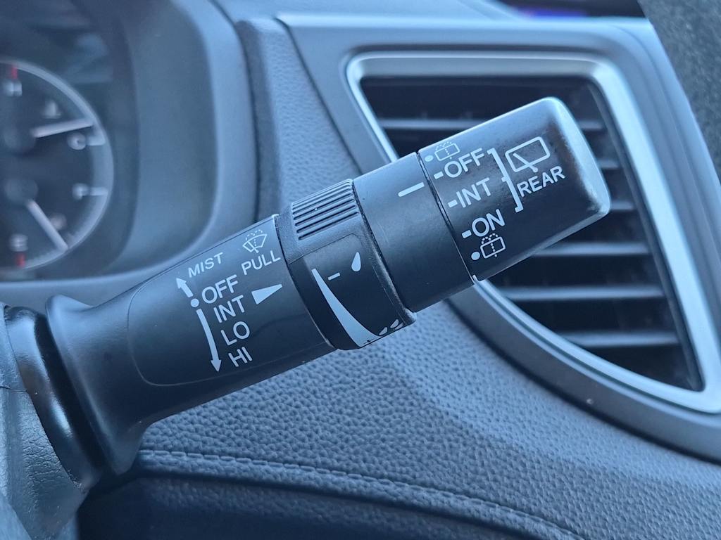 Thumbnail: 2016 Honda CR-V - 15