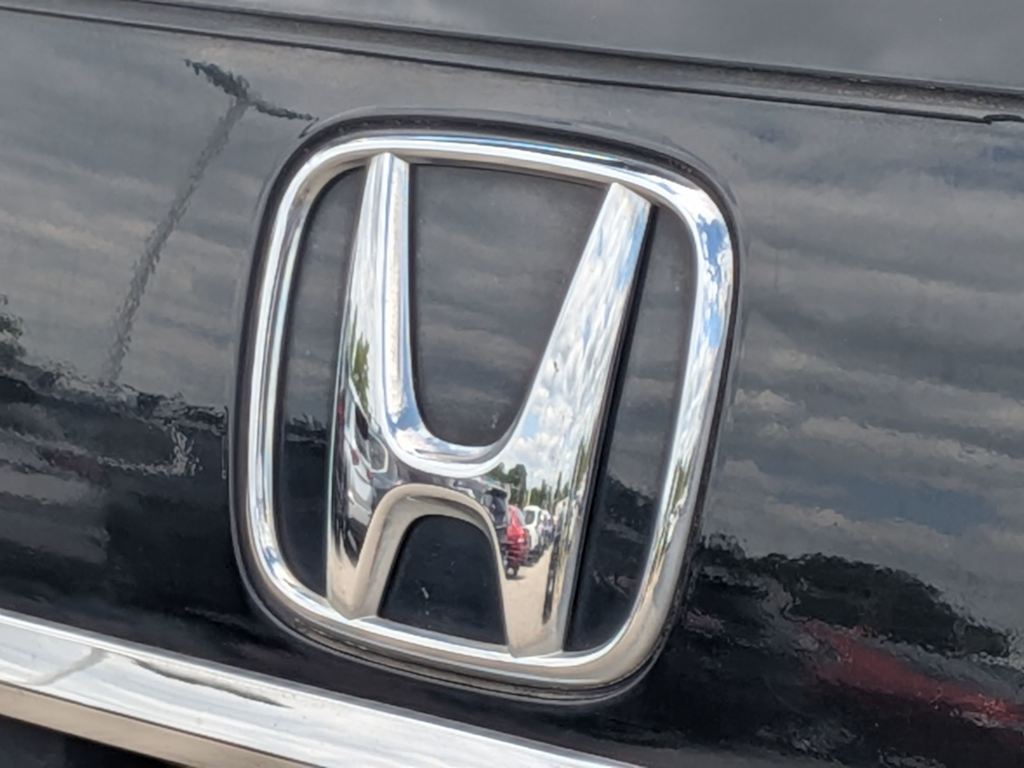 Thumbnail: 2013 Honda CR-V - 24