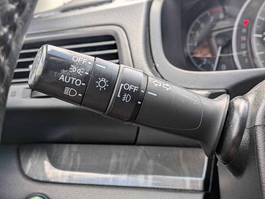 Thumbnail: 2013 Honda CR-V - 31