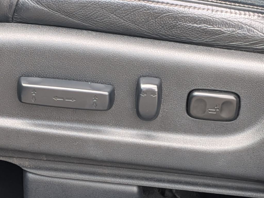 Thumbnail: 2013 Honda CR-V - 25