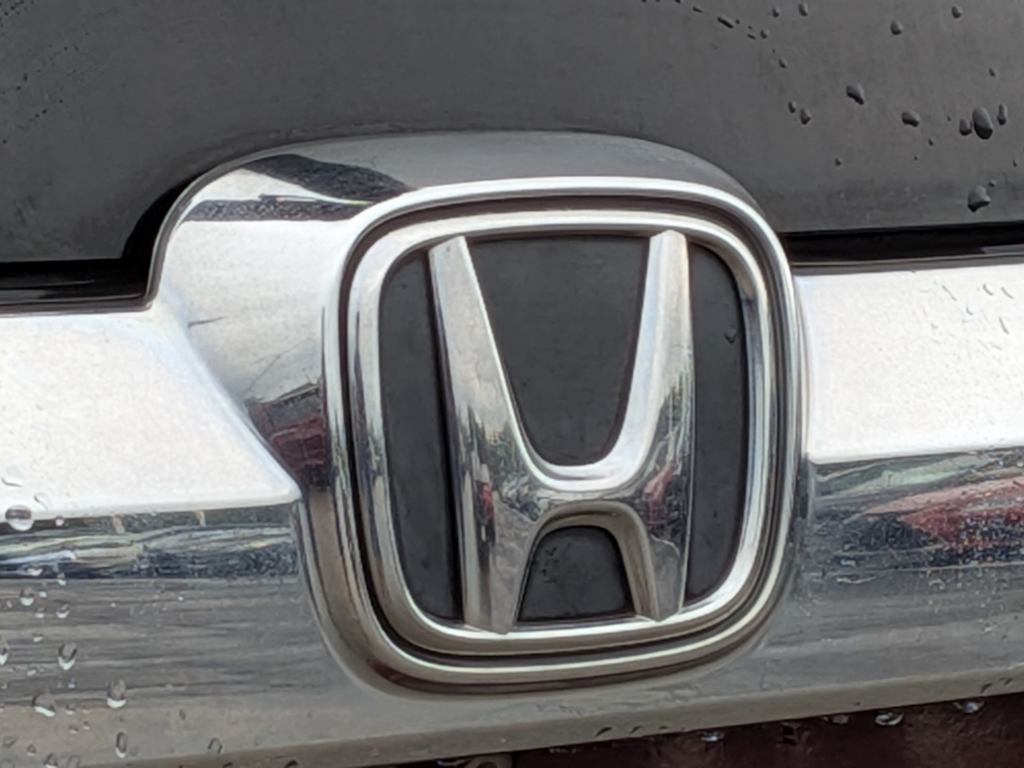 Thumbnail: 2015 Honda CR-V - 25