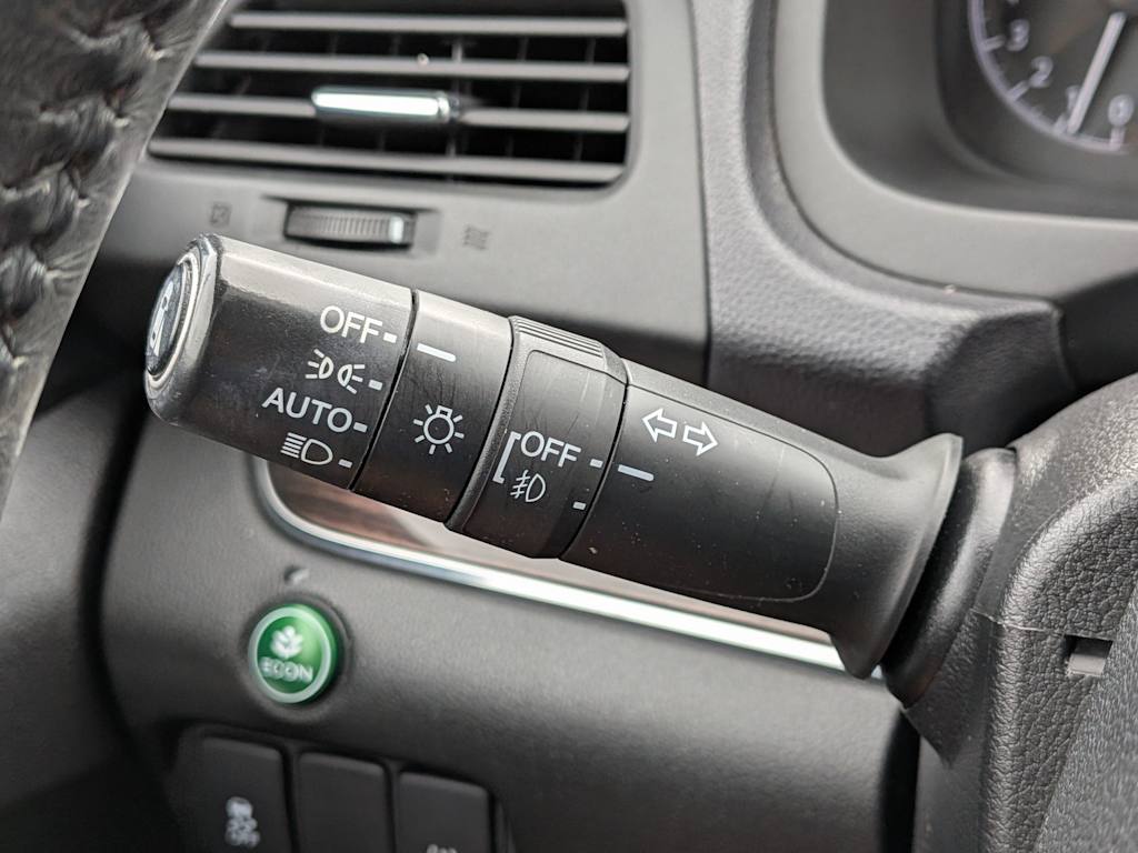 Thumbnail: 2015 Honda CR-V - 32