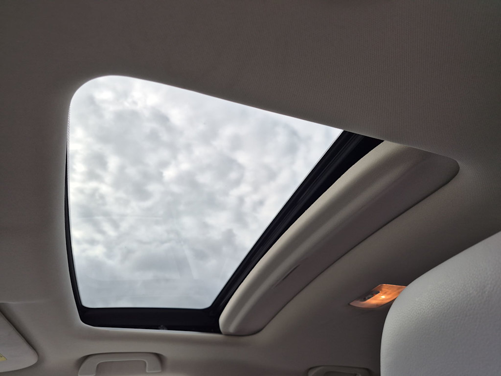Thumbnail: 2015 Honda CR-V - 27