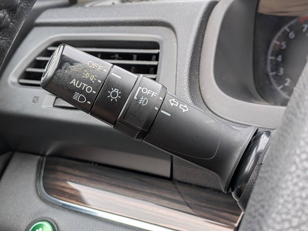 Thumbnail: 2016 Honda CR-V - 33