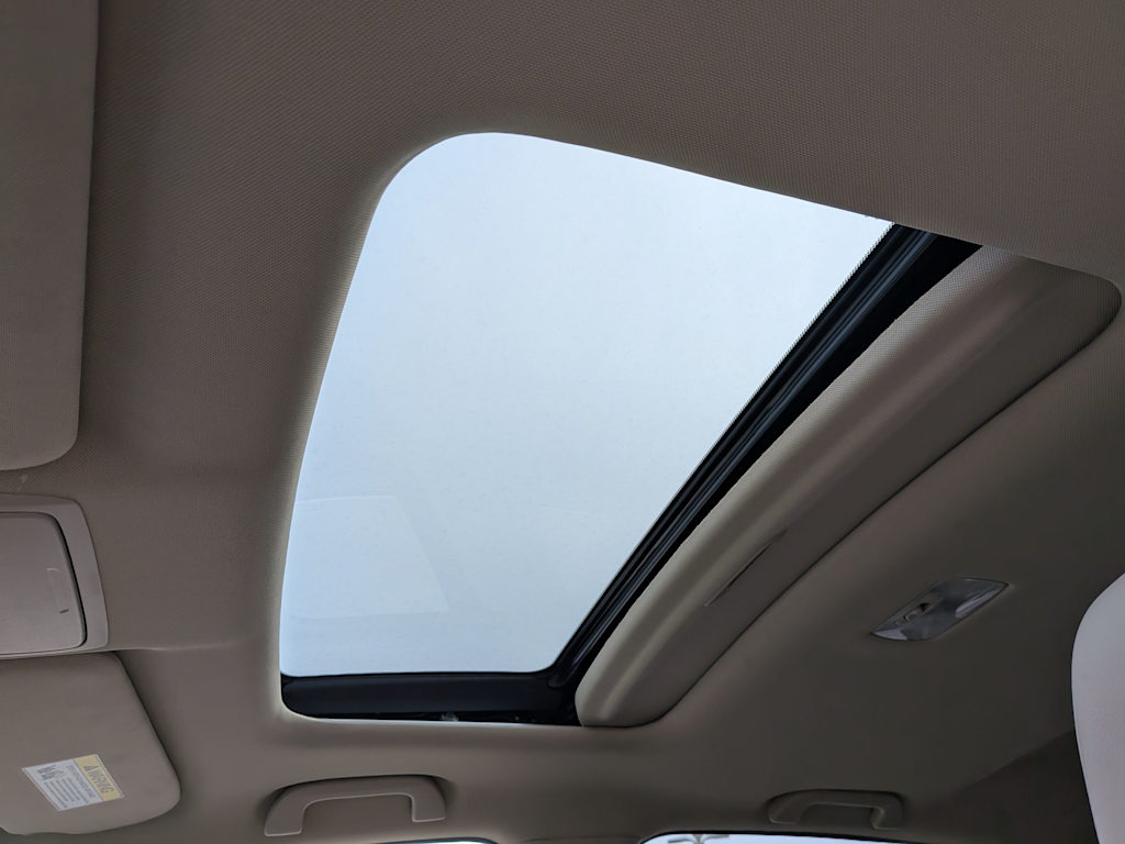 Thumbnail: 2016 Honda CR-V - 27
