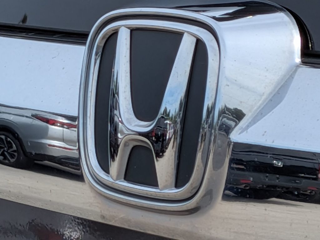 Thumbnail: 2016 Honda CR-V - 25