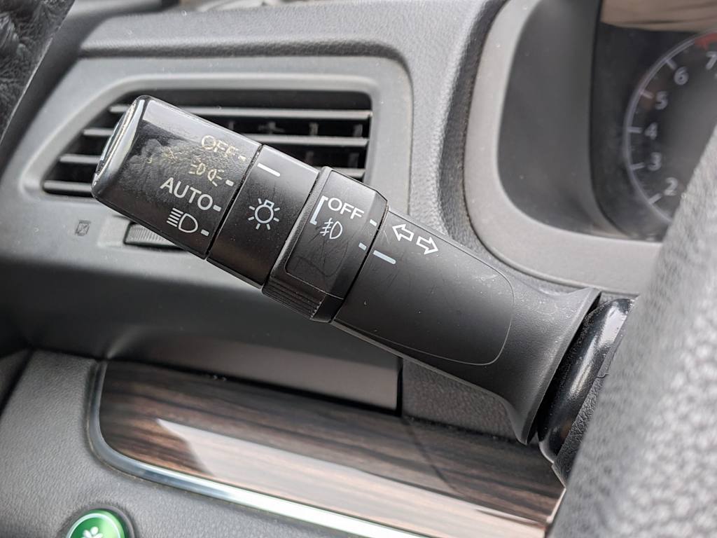Thumbnail: 2016 Honda CR-V - 14
