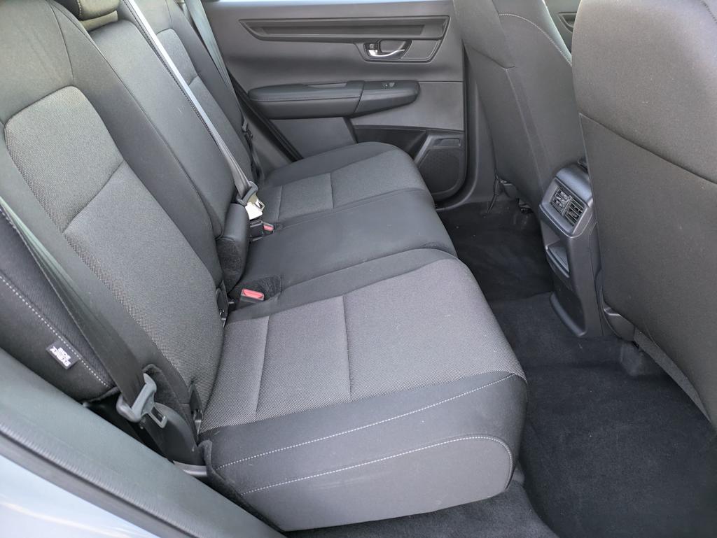 Thumbnail: 2023 Honda CR-V - 26