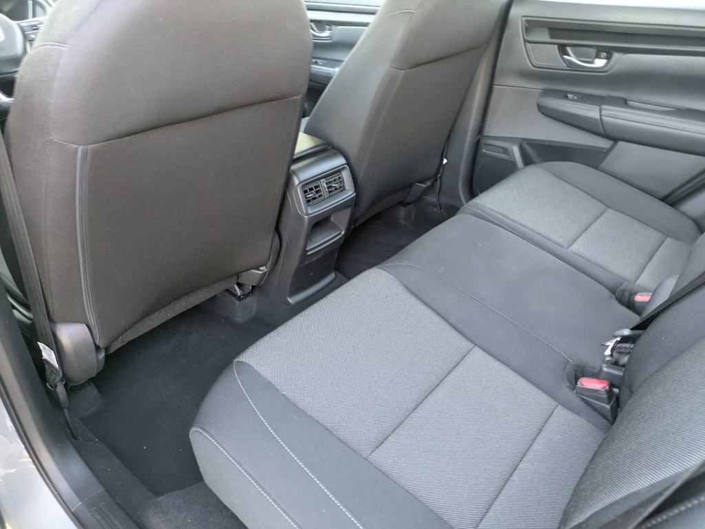 Thumbnail: 2023 Honda CR-V - 12