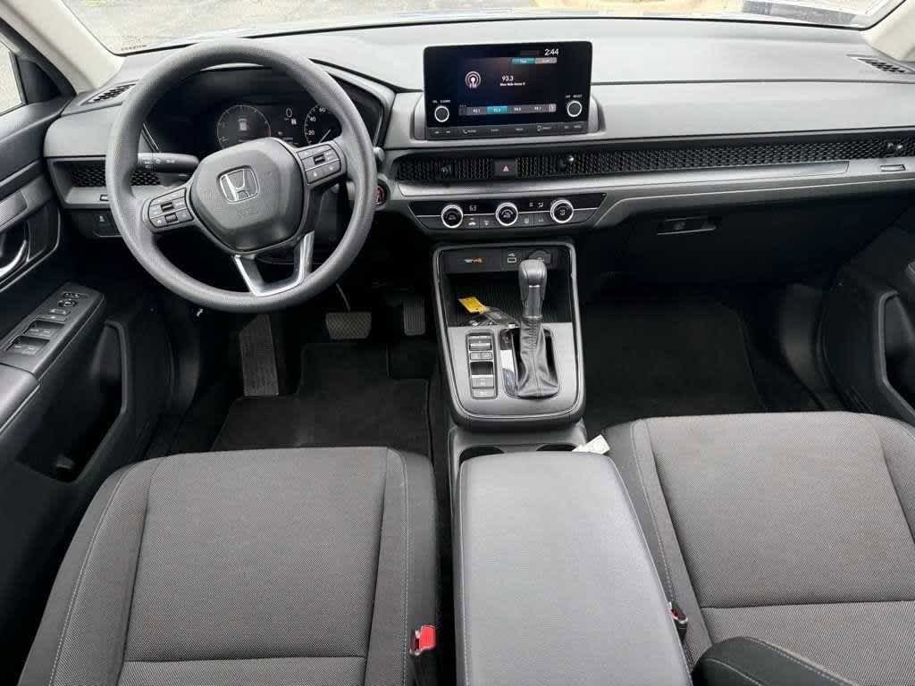 View 2