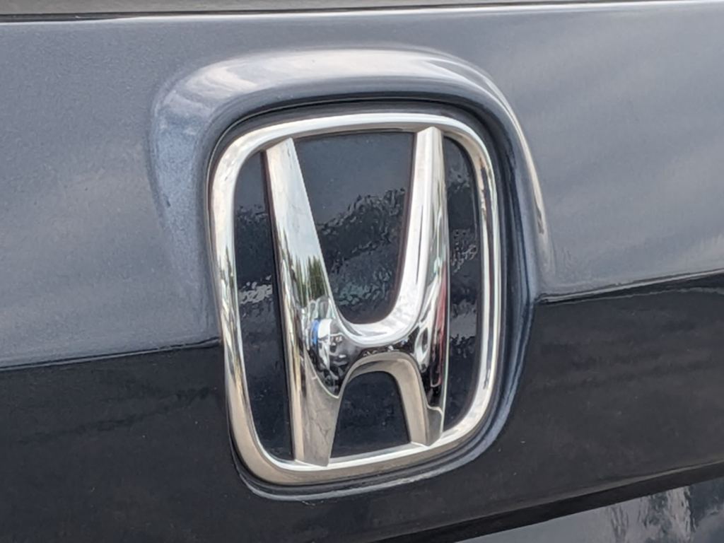 Thumbnail: 2024 Honda CR-V - 7