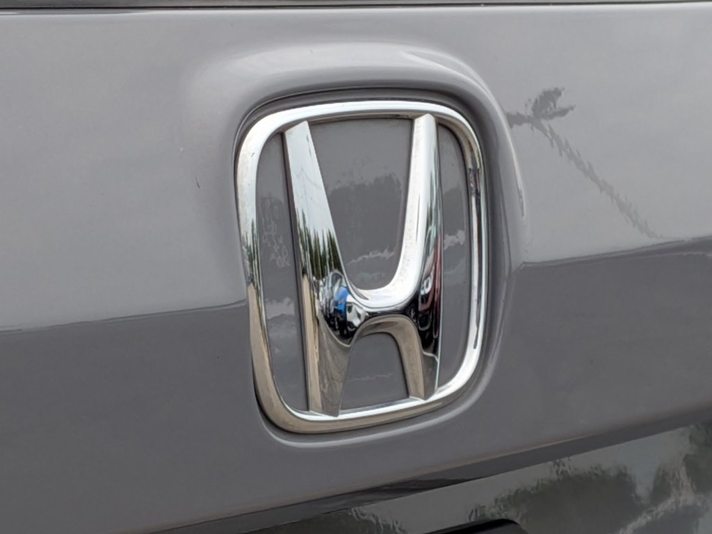 Thumbnail: 2024 Honda CR-V - 25