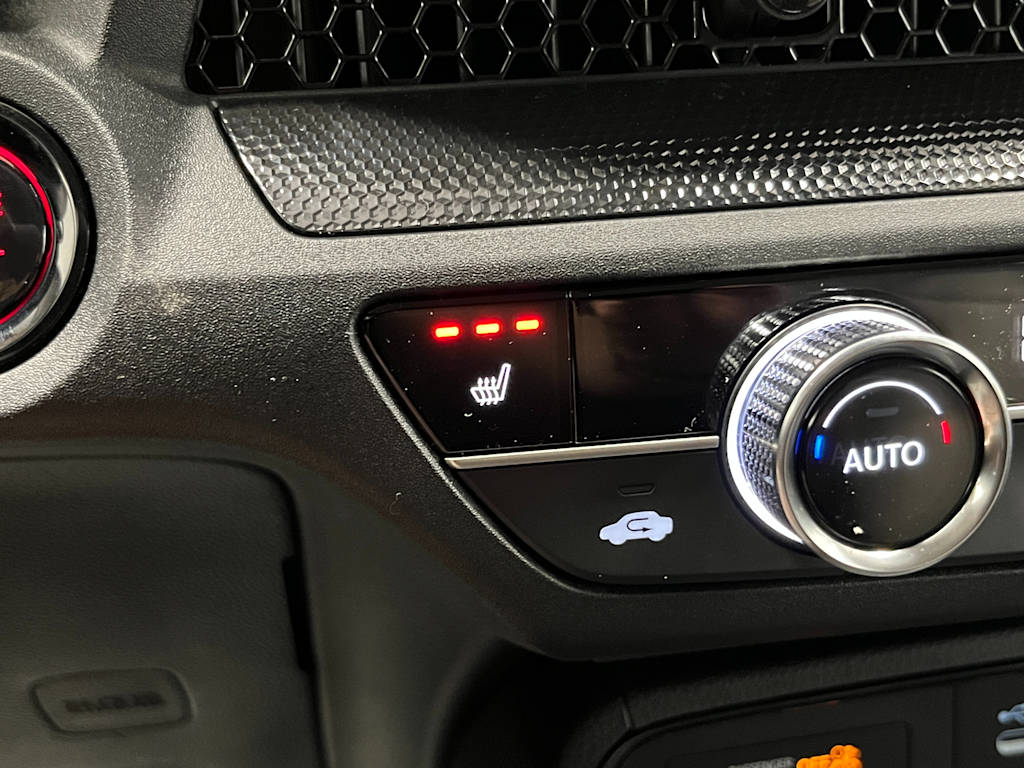 Thumbnail: 2026 Honda CR-V - 26