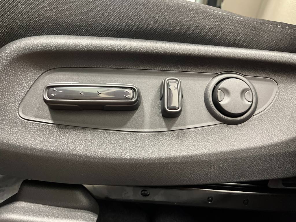 Thumbnail: 2026 Honda CR-V - 20