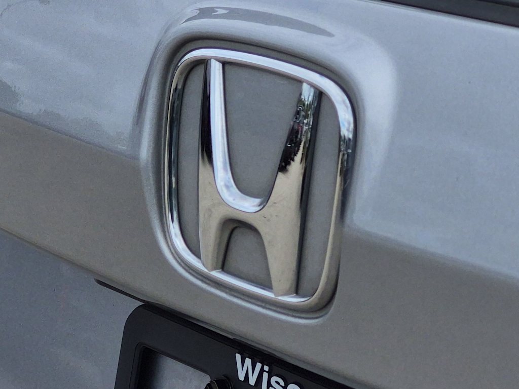 Thumbnail: 2023 Honda CR-V - 25