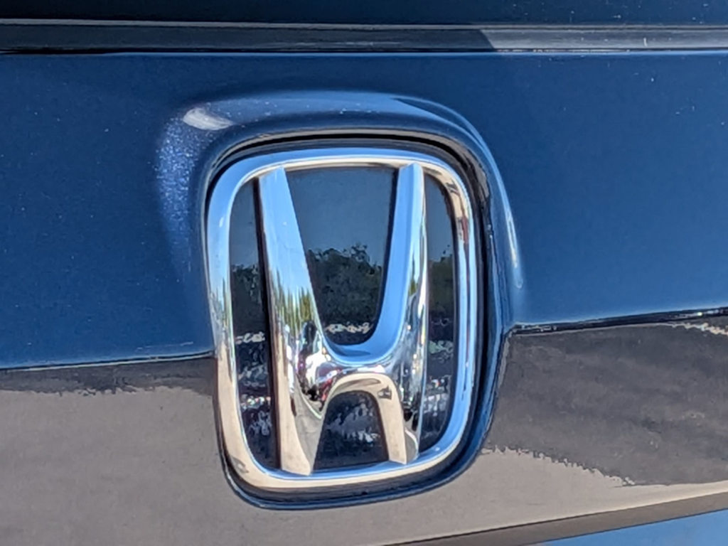 Thumbnail: 2023 Honda CR-V - 24