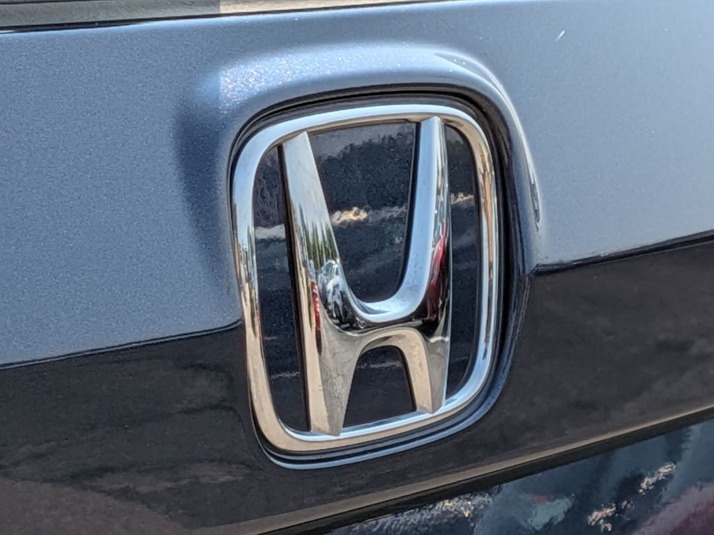 Thumbnail: 2023 Honda CR-V - 26