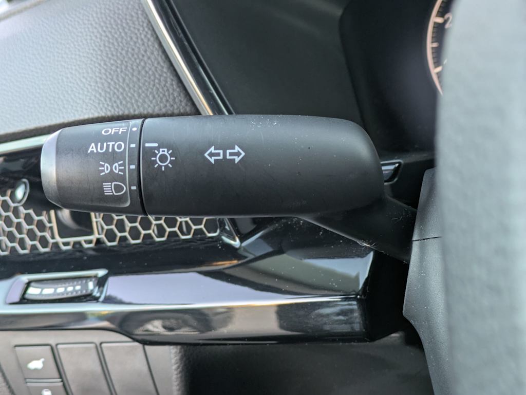 Thumbnail: 2023 Honda CR-V - 34