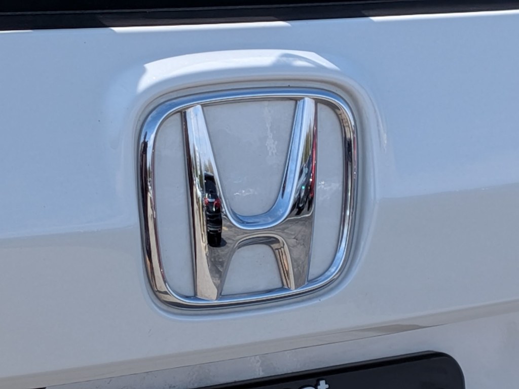 Thumbnail: 2024 Honda CR-V - 6